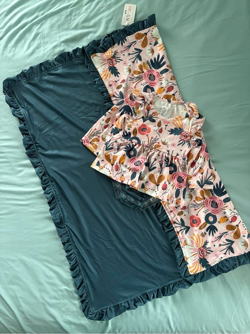 CEJ’s Children’s Boutique